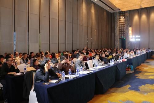 IMG_5212.JPG IMG_5212.JPG